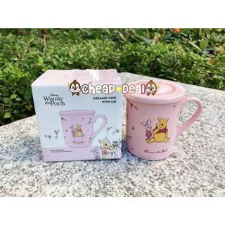 （分類：）位於 。 由 90shappykiddo 提交（商品編號 1106492485，圖片 1）。簡介： 。