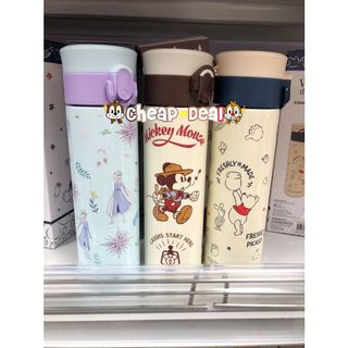 （分類：）位於 。 由 90shappykiddo 提交（商品編號 1106570733，圖片 1）。簡介： 。