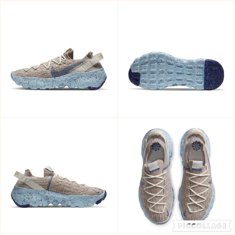 Adidas consortium ado ultimate boot online
