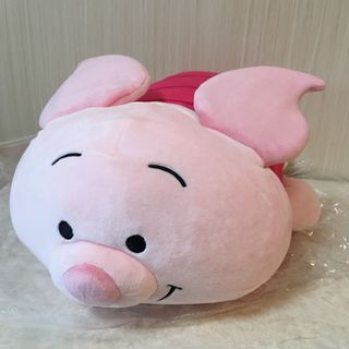 （分類：）位於 。 由 minnie_collecting 提交（商品編號 1106476259，圖片 1）。簡介： 。