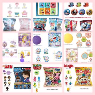 （分類：）位於 。 由 hailey.online 提交（商品編號 1106528349，圖片 1）。簡介： 。