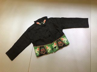 （分類：）位於 。 由 90sbatch 提交（商品編號 1106437986，圖片 1）。簡介： 。