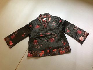 （分類：）位於 。 由 90sbatch 提交（商品編號 1106437001，圖片 1）。簡介： 。