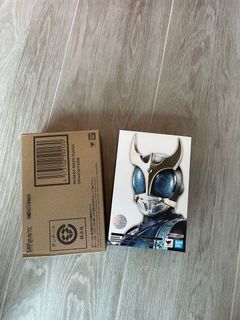 （分類：）位於 。 由 AD_toys 提交（商品編號 1106462180，圖片 1）。簡介： 。