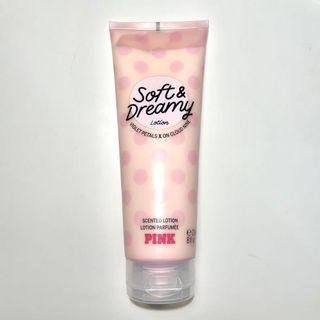 維多利亞的秘密 乳液 Lotion | Victoria’s Secret PINK