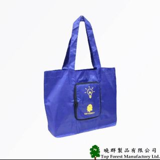 （分類：）位於 。 由 topforest 提交（商品編號 1106428520，圖片 1）。簡介： 。
