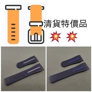 （分類：）位於 。 由 ykw444 提交（商品編號 1101449780，圖片 1）。簡介： 。