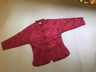 （分類：）位於 。 由 90sbatch 提交（商品編號 1106438754，圖片 1）。簡介： 。