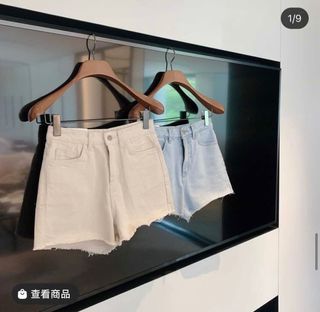 （分類：）位於 。 由 lunaxli 提交（商品編號 1105932701，圖片 1）。簡介： 。