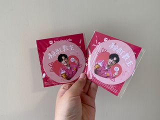 （分類：）位於 。 由 cyhuang5 提交（商品編號 1106449887，圖片 1）。簡介： 。