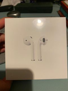 （分類：）位於 。 由 good_for_luck 提交（商品編號 1106569998，圖片 1）。簡介： 。