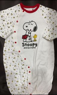（分類：）位於 。 由 lesnar9 提交（商品編號 1106525802，圖片 1）。簡介： 。
