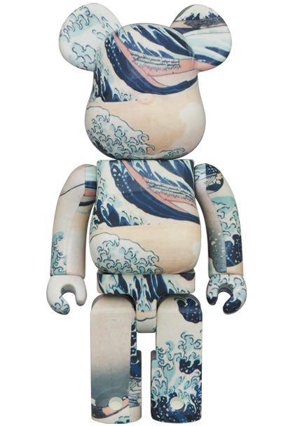 _bearbrick_100_400__medicom_to