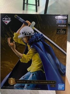 （分類：）位於 。 由 micmic210 提交（商品編號 1106606930，圖片 1）。簡介： 。