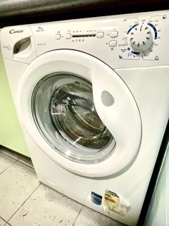 （分類：）位於 。 由 djtonyc8 提交（商品編號 1106566293，圖片 1）。簡介： 。