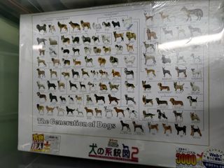 （分類：）位於 。 由 asdw43e 提交（商品編號 1106548762，圖片 1）。簡介： 。