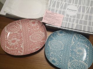 （分類：）位於 。 由 szekwok 提交（商品編號 1106425755，圖片 1）。簡介： 。