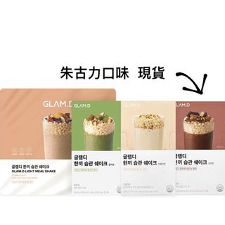 （分類：）位於 。 由 is.lam 提交（商品編號 1106527617，圖片 1）。簡介： 。
