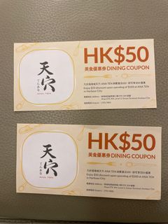 （分類：）位於 。 由 cheungkaching 提交（商品編號 1106596021，圖片 1）。簡介： 。