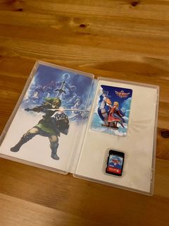 （分類：）位於 。 由 romeolim 提交（商品編號 1106563439，圖片 1）。簡介： 。