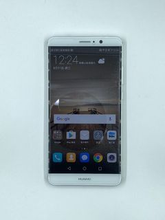 （分類：）位於 。 由 yatfung-g27-g50 提交（商品編號 1106497400，圖片 1）。簡介： 。