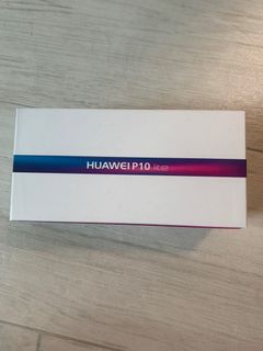 （分類：）位於 。 由 tylovel 提交（商品編號 1106453076，圖片 1）。簡介： 。