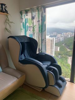（分類：）位於 。 由 man_1128 提交（商品編號 1106408513，圖片 1）。簡介： 。