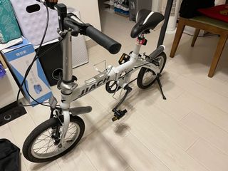 （分類：）位於 。 由 fefebaba 提交（商品編號 1106546471，圖片 1）。簡介： 。