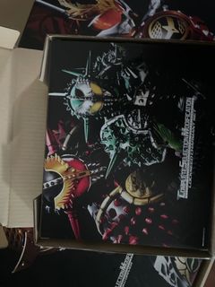 （分類：）位於 。 由 jackw2005 提交（商品編號 1106580064，圖片 1）。簡介： 。