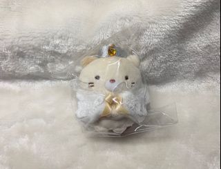 （分類：）位於 。 由 bii719 提交（商品編號 1106594852，圖片 1）。簡介： 。