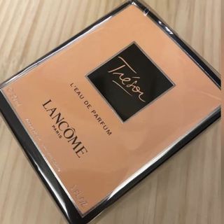 （分類：）位於 。 由 jamjim2020 提交（商品編號 1106562163，圖片 1）。簡介： 。