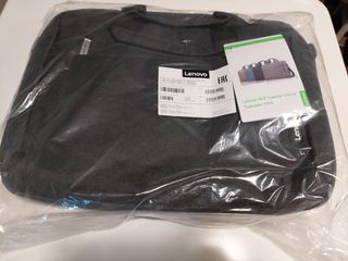 （分類：）位於 。 由 urimasu 提交（商品編號 1106567667，圖片 1）。簡介： 。