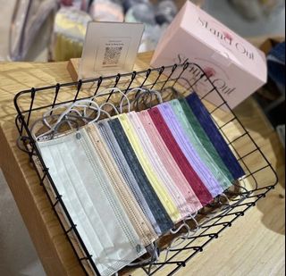 （分類：）位於 。 由 ehlpl 提交（商品編號 1106554025，圖片 1）。簡介： 。