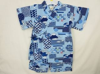 （分類：）位於 。 由 bestncheap 提交（商品編號 1106496545，圖片 1）。簡介： 。