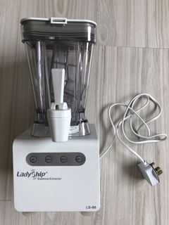 （分類：）位於 。 由 enuffs 提交（商品編號 1106457018，圖片 1）。簡介： 。