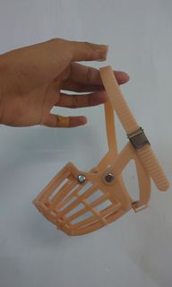 （分類：）位於 。 由 Rxxmi 提交（商品編號 1106565067，圖片 1）。簡介： 。