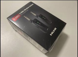 （分類：）位於 。 由 ckinyau 提交（商品編號 1106473635，圖片 1）。簡介： 。
