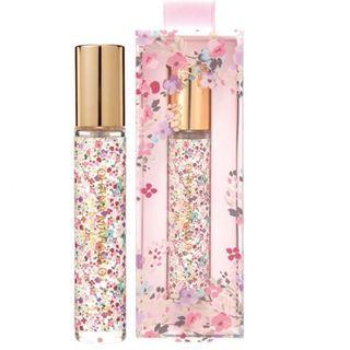 日本購入🇯🇵 Ohana Mahaalo 幸福花語 淡香水筆 10ml 香水 香氛 輕便 日本