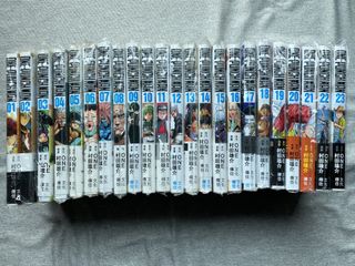 （分類：）位於 。 由 ronkc 提交（商品編號 1106550316，圖片 1）。簡介： 。