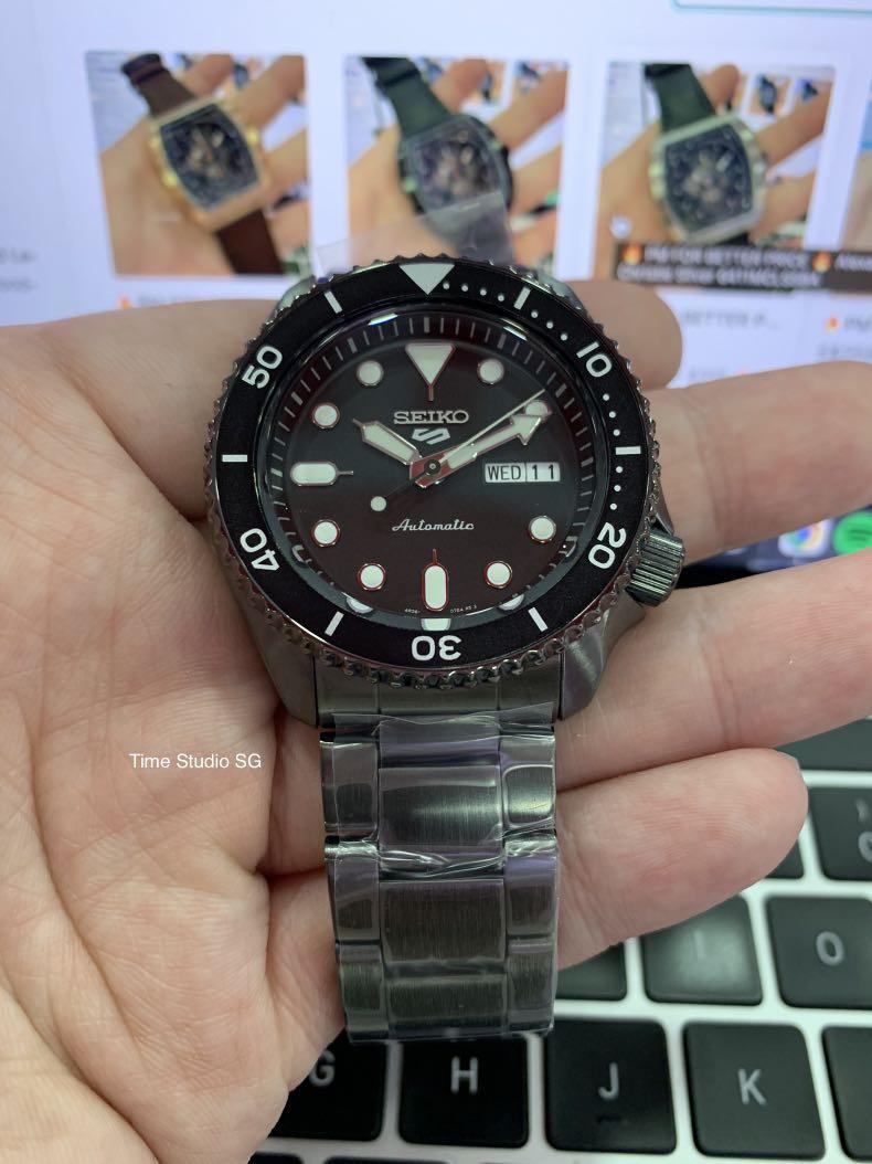 Srpd65k1 price on sale