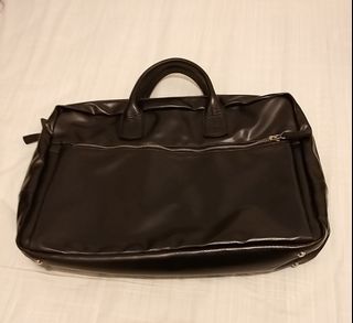 （分類：）位於 。 由 sh098 提交（商品編號 1106486266，圖片 1）。簡介： 。