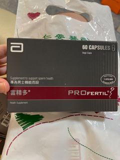（分類：）位於 。 由 altheaw 提交（商品編號 1106552067，圖片 1）。簡介： 。