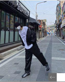 上貨 一堆 raucohouse vibe風 韓T 短袖（皆正版）