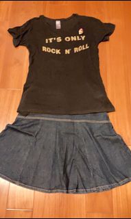 由 guguuuuu (刊登 ID 1106427852，圖片 1) 提交，位於 的 (類別：)，說明：。