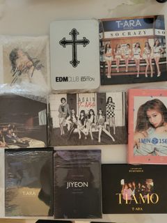 （分類：）位於 。 由 o0hiroko0o 提交（商品編號 1106481549，圖片 1）。簡介： 。
