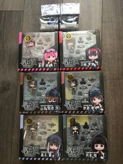 （分類：）位於 。 由 longwai820 提交（商品編號 1106449576，圖片 1）。簡介： 。
