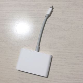 （分類：）位於 。 由 moonicole 提交（商品編號 1106563615，圖片 1）。簡介： 。