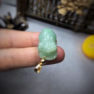 (Category: ) located in . Submitted by aura_boutique (Listing ID 1106558607, Image 1). Description: .