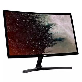 (Category: ) located in . Submitted by wumohan1814 (Listing ID 1105170046, Image 1). Description: .