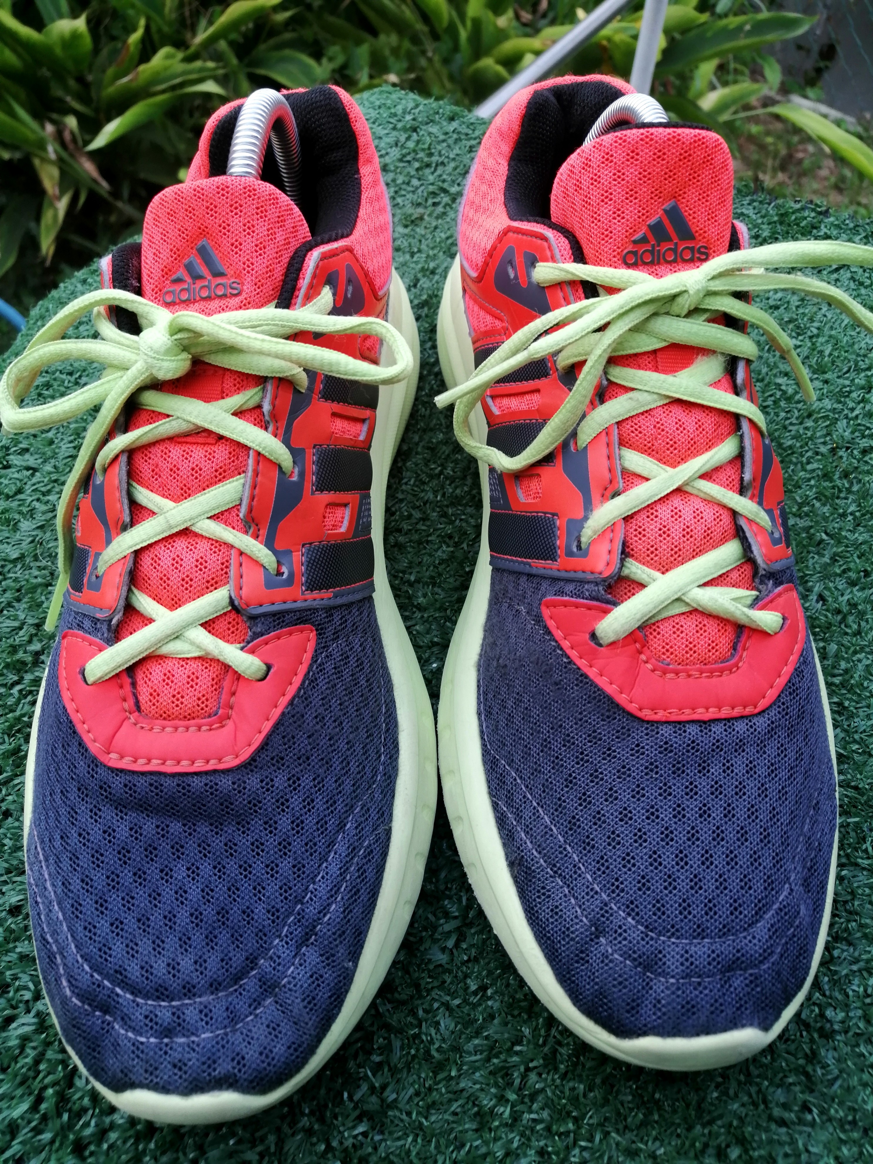 Adidas adiprene litestrike clearance